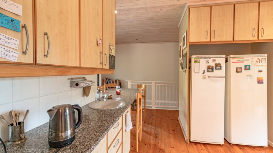 4 Bedroom Property for Sale in Dorchester Heights Eastern Cape